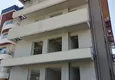 Affordable A new residential complex project in Oba - Alanya. 3-year installment plan 4