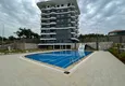 Buy Apartments with installments up to 2 years in Alanya, Demirtas district — a new residential complex 4