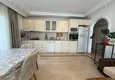Dostępny zakup Przytulny apartament 2+1 umeblowany w okolicy Oba - bezpośrednio od właściciela 4