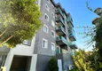 Kupić Umeblowany apartament 1+1 z widokiem na przyrodę - Avsallar, Alanya, od właściciela 4