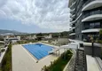 Buy Apartments with installments up to 2 years in Alanya, Demirtas district — a new residential complex 5