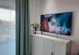 Dostępny zakup Umeblowany apartament 1+1 z widokiem na przyrodę - Avsallar, Alanya, od właściciela 6
