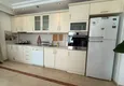 Dostępny zakup Przytulny apartament 2+1 umeblowany w okolicy Oba - bezpośrednio od właściciela 5