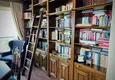 Affordable Purchase Panoramic 5+1 duplex with separate kitchen in the center of Alanya, Bektash - suitable for citizenship 5 