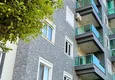 Kupić Umeblowany apartament 1+1 z widokiem na przyrodę - Avsallar, Alanya, od właściciela 5