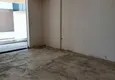 Affordable A new residential complex project in Oba - Alanya. 3-year installment plan 6
