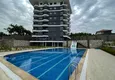 Buy Apartments with installments up to 2 years in Alanya, Demirtas district — a new residential complex 6
