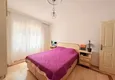 Dostępny zakup Przytulny apartament 2+1 umeblowany w okolicy Oba - bezpośrednio od właściciela 6