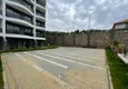 Buy Apartments with installments up to 2 years in Alanya, Demirtas district — a new residential complex 7