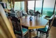 Affordable Purchase Panoramic 5+1 duplex with separate kitchen in the center of Alanya, Bektash - suitable for citizenship 7 