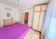Dostępny zakup Przytulny apartament 2+1 umeblowany w okolicy Oba - bezpośrednio od właściciela 7