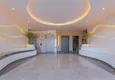 Buy Apartments with installments up to 2 years in Alanya, Demirtas district — a new residential complex 8