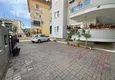 Kupić Przytulny apartament 2+1 umeblowany w okolicy Oba - bezpośrednio od właściciela 8