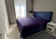 Dostępny zakup Umeblowany apartament 1+1 z widokiem na przyrodę - Avsallar, Alanya, od właściciela 10