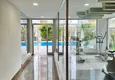 Kupić Umeblowany apartament 1+1 z widokiem na przyrodę - Avsallar, Alanya, od właściciela 9