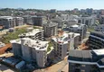 Affordable New investment project for a residential complex in Upper Oba, Alanya 5