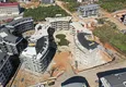 Affordable New investment project for a residential complex in Upper Oba, Alanya 8