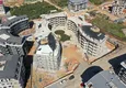 Affordable New investment project for a residential complex in Upper Oba, Alanya 9
