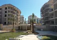 Affordable New investment project for a residential complex in Upper Oba, Alanya 20