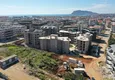 Affordable New investment project for a residential complex in Upper Oba, Alanya 24