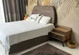 Affordable Purchase 4+1 duplex penthouse in an ultra-luxury complex with a private beach — Alanya, Kestel 10