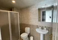 Affordable Purchase Turnkey three-room apartment - new furniture, renovated, Alanya, Oba district 11