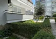 Buy Turnkey three-room apartment - new furniture, renovated, Alanya, Oba district 11
