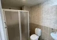 Affordable Purchase Turnkey three-room apartment - new furniture, renovated, Alanya, Oba district 12