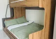 Affordable Purchase 4+1 duplex penthouse in an ultra-luxury complex with a private beach — Alanya, Kestel 15