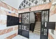 Buy Turnkey three-room apartment - new furniture, renovated, Alanya, Oba district 14