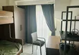 Affordable Purchase 4+1 duplex penthouse in an ultra-luxury complex with a private beach — Alanya, Kestel 17