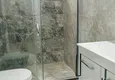 Affordable Purchase 4+1 duplex penthouse in an ultra-luxury complex with a private beach — Alanya, Kestel 20