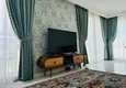 Affordable Purchase 4+1 duplex penthouse in an ultra-luxury complex with a private beach — Alanya, Kestel 2