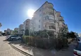 Buy Turnkey three-room apartment - new furniture, renovated, Alanya, Oba district 2