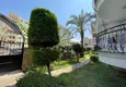 Buy Turnkey three-room apartment - new furniture, renovated, Alanya, Oba district 4