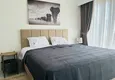 Affordable Purchase 4+1 duplex penthouse in an ultra-luxury complex with a private beach — Alanya, Kestel 7