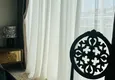 Affordable Purchase 4+1 duplex penthouse in an ultra-luxury complex with a private beach — Alanya, Kestel 9