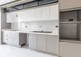 Affordable Purchase New residential complex - primary property from a developer in Oba, Alanya 10 