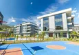 Buy New residential complex - primary property from a developer in Oba, Alanya 10 