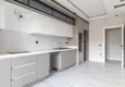 Affordable Purchase New residential complex - primary property from a developer in Oba, Alanya 11 