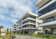Buy New residential complex - primary property from a developer in Oba, Alanya 11 
