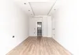 Affordable Purchase New residential complex - primary property from a developer in Oba, Alanya 12 