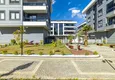 Buy New residential complex - primary property from a developer in Oba, Alanya 12 
