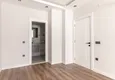 Affordable Purchase New residential complex - primary property from a developer in Oba, Alanya 13 