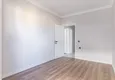 Affordable Purchase New residential complex - primary property from a developer in Oba, Alanya 14 
