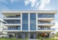 Buy New residential complex - primary property from a developer in Oba, Alanya 14 