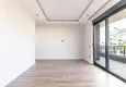 Affordable Purchase New residential complex - primary property from a developer in Oba, Alanya 15 