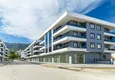 Buy New residential complex - primary property from a developer in Oba, Alanya 15 