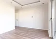 Affordable Purchase New residential complex - primary property from a developer in Oba, Alanya 16 