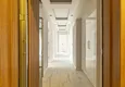 Affordable Purchase New residential complex - primary property from a developer in Oba, Alanya 1 
